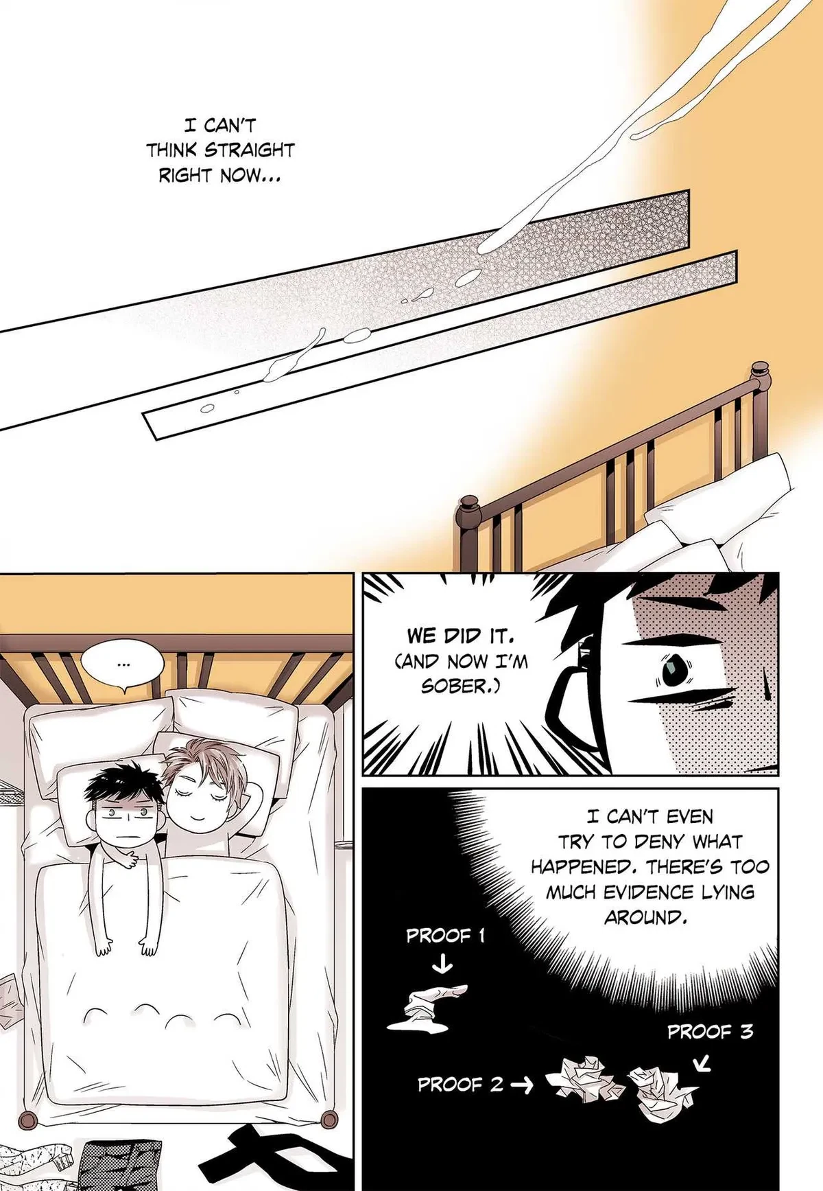 Chapter 7, page 15