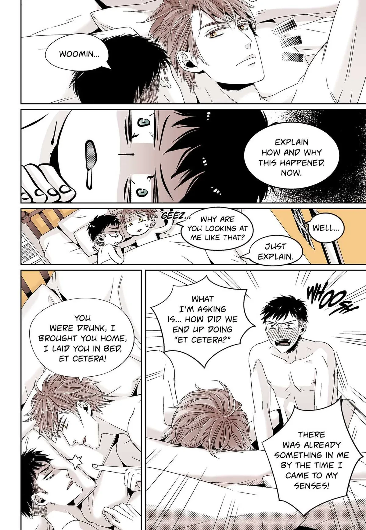 Chapter 7, page 16