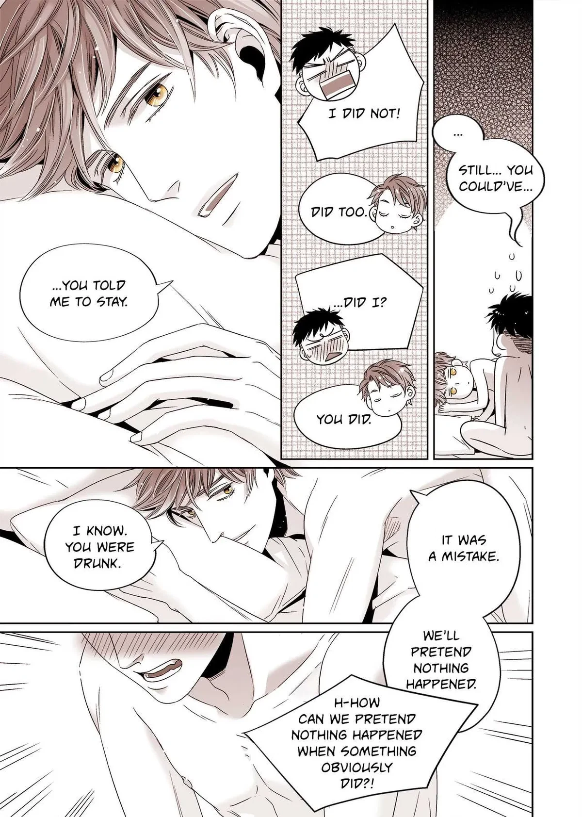 Chapter 7, page 17