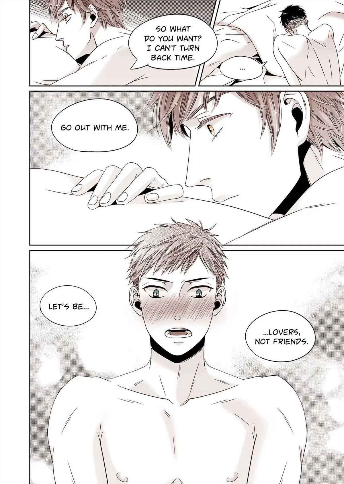 Chapter 7, page 18