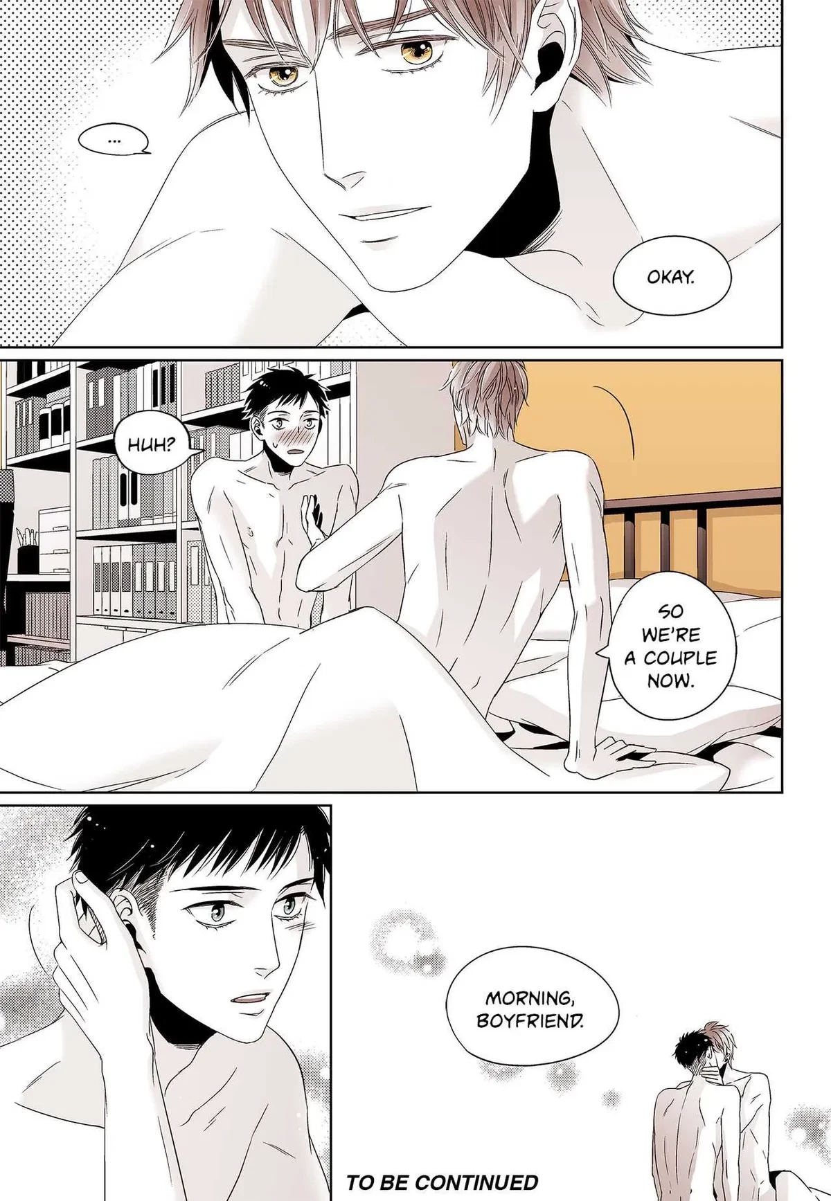Chapter 7, page 19