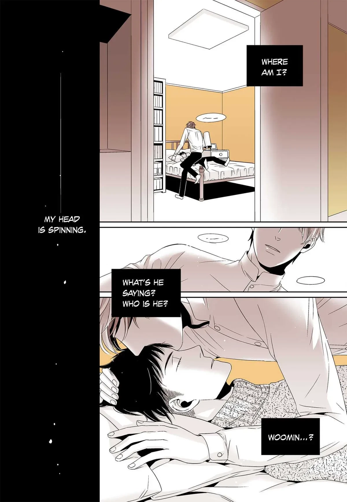 Chapter 7, page 4