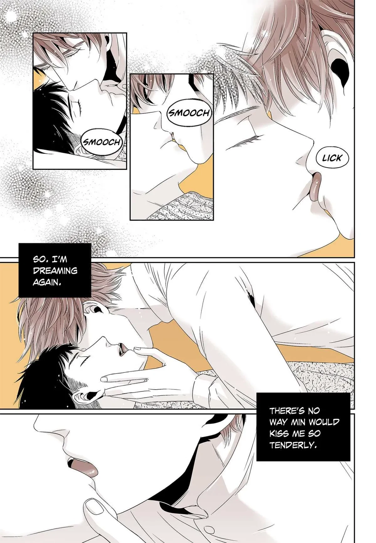 Chapter 7, page 5