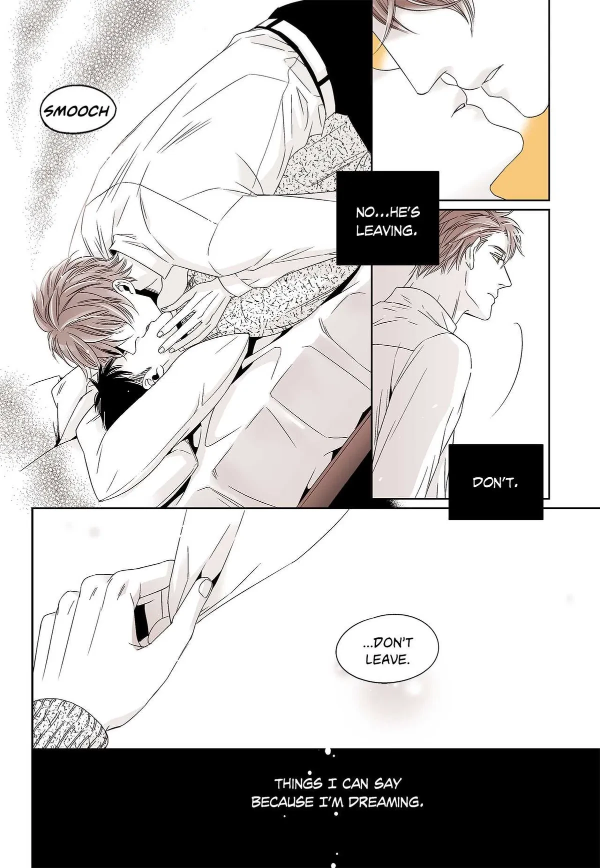 Chapter 7, page 6