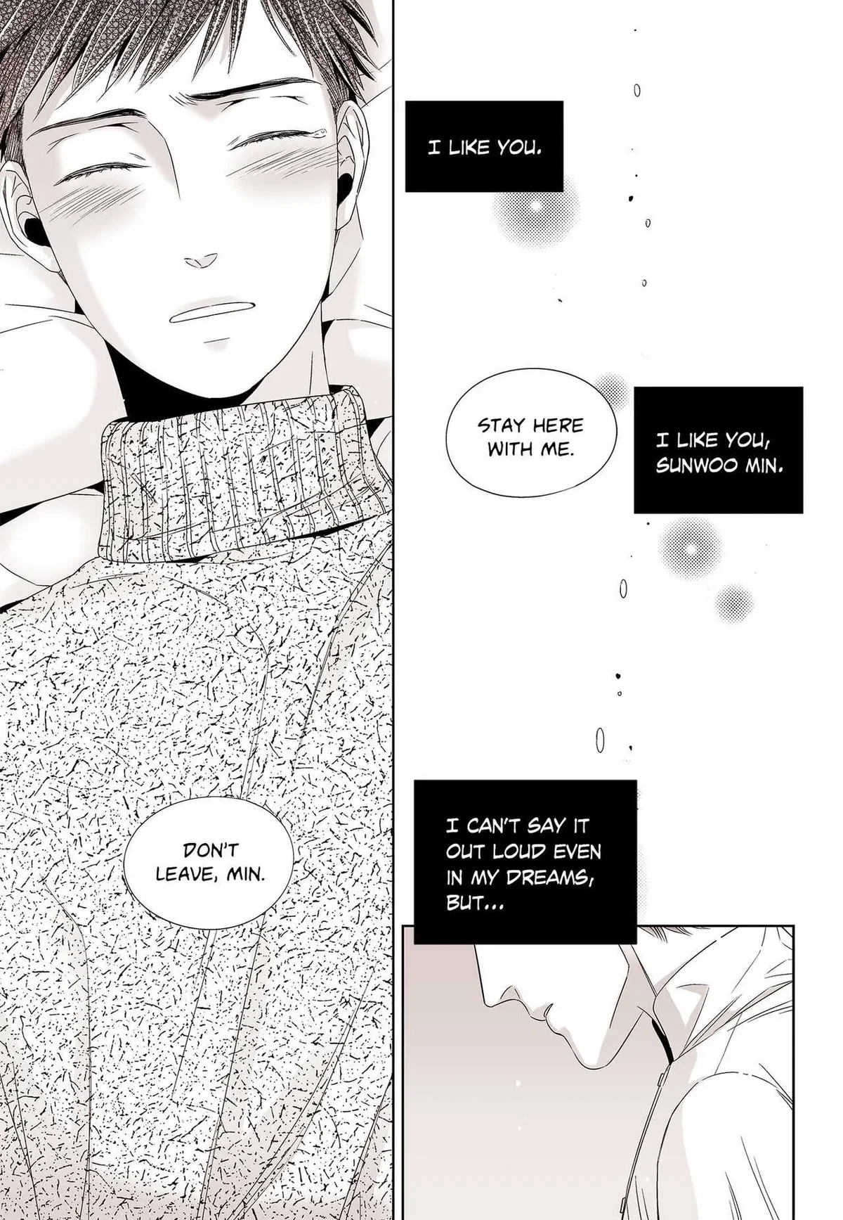 Chapter 7, page 7