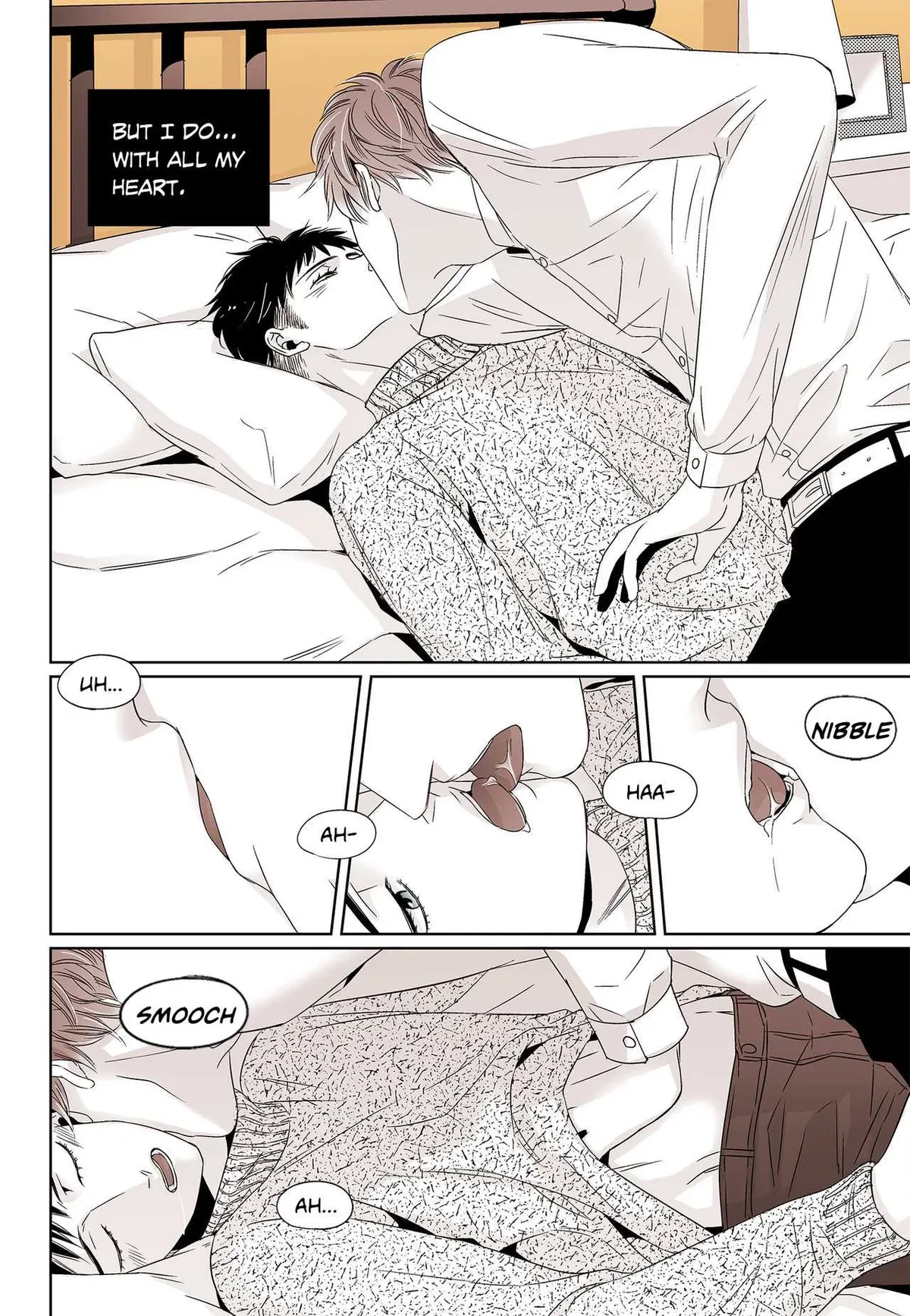 Chapter 7, page 8