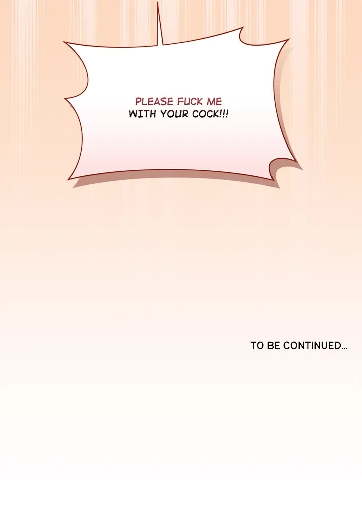 Signed, Sealed, Mistaken Chapter 35, page 25