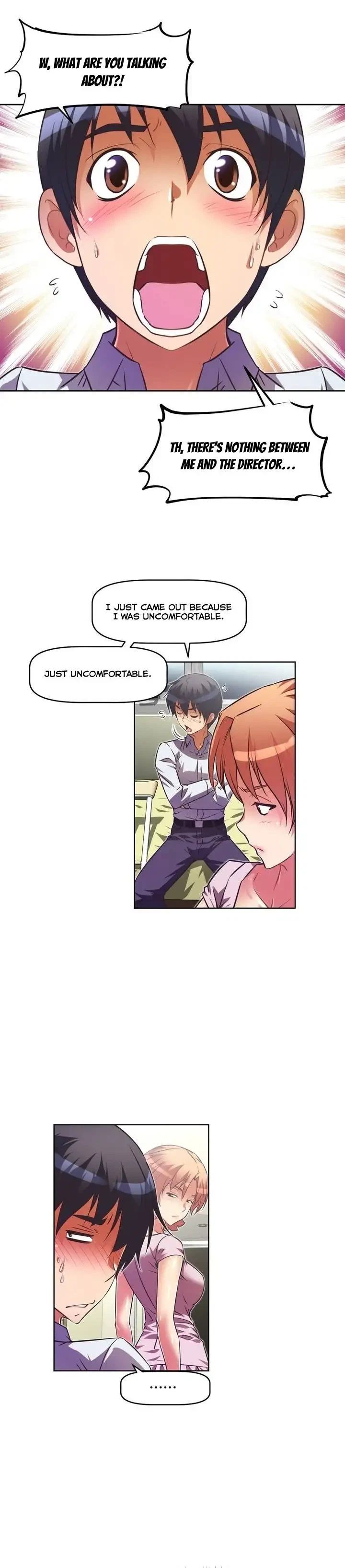 Chapter 32, page 14