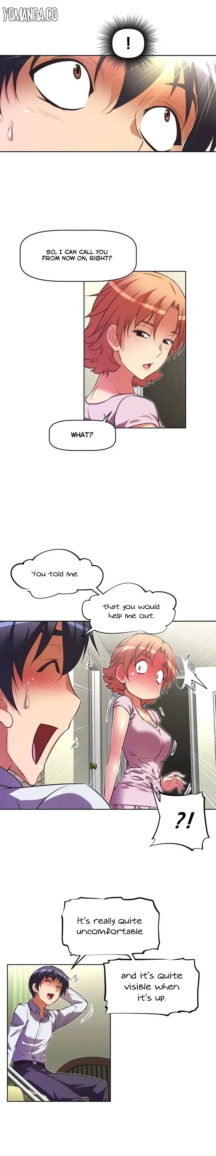 Chapter 32, page 15