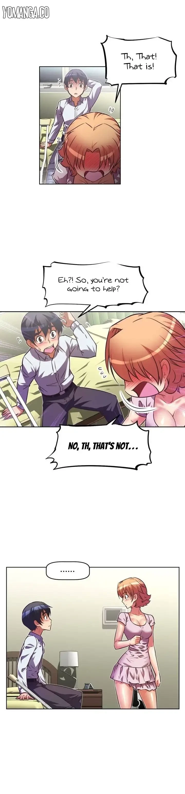 Chapter 32, page 16