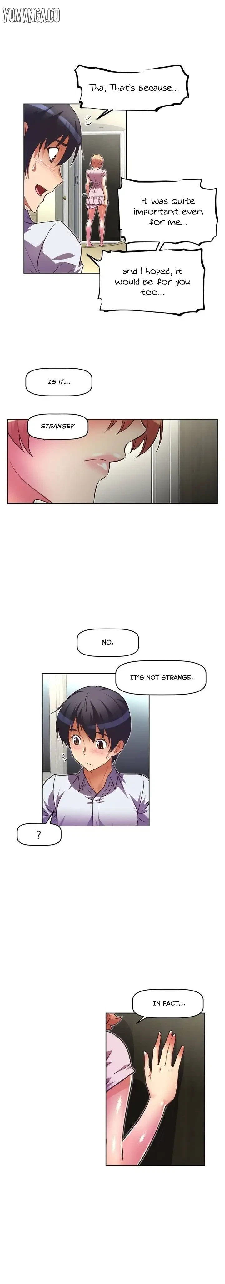 Chapter 32, page 20