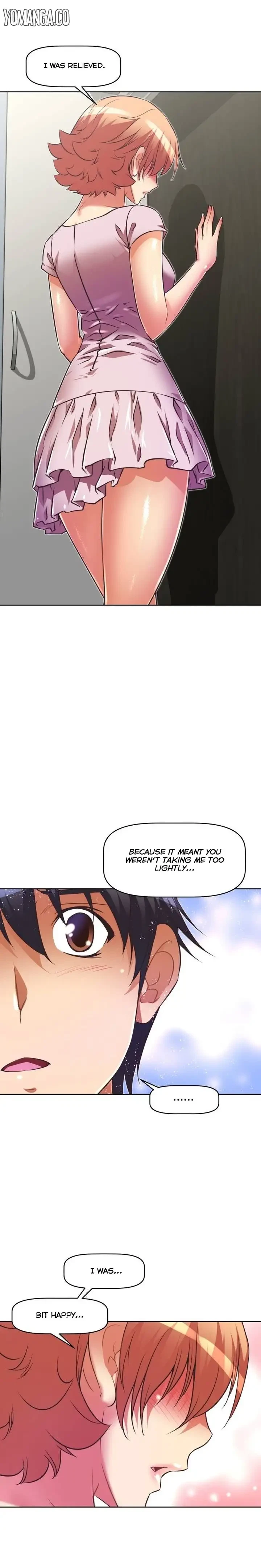 Chapter 32, page 21