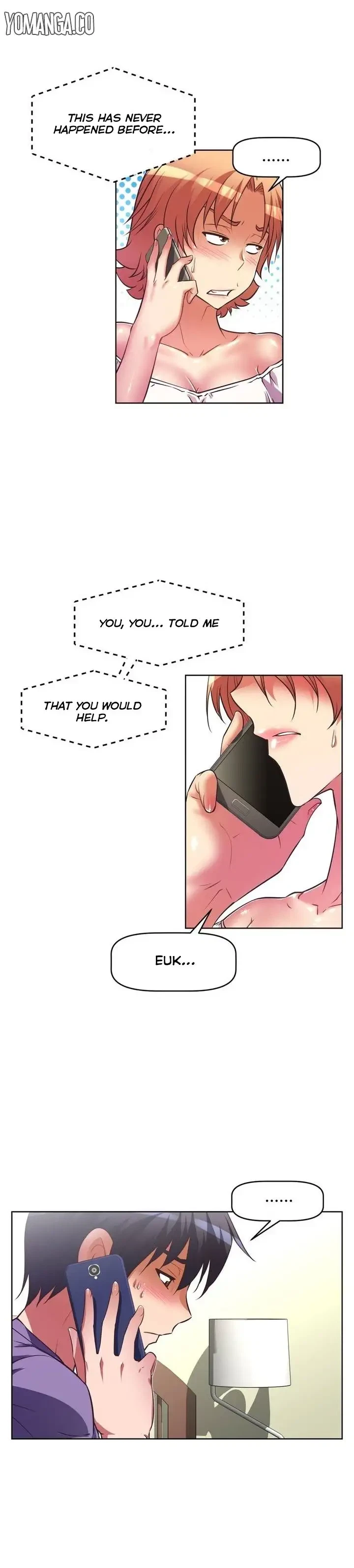 Chapter 32, page 25