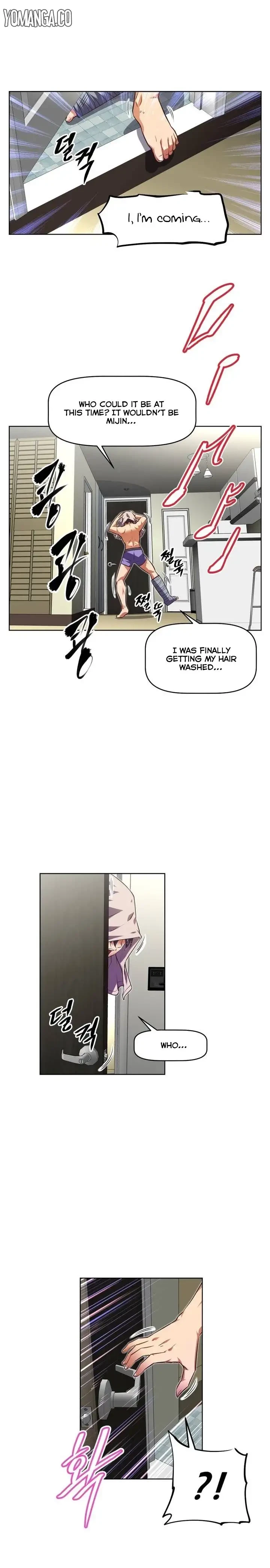 Chapter 32, page 28
