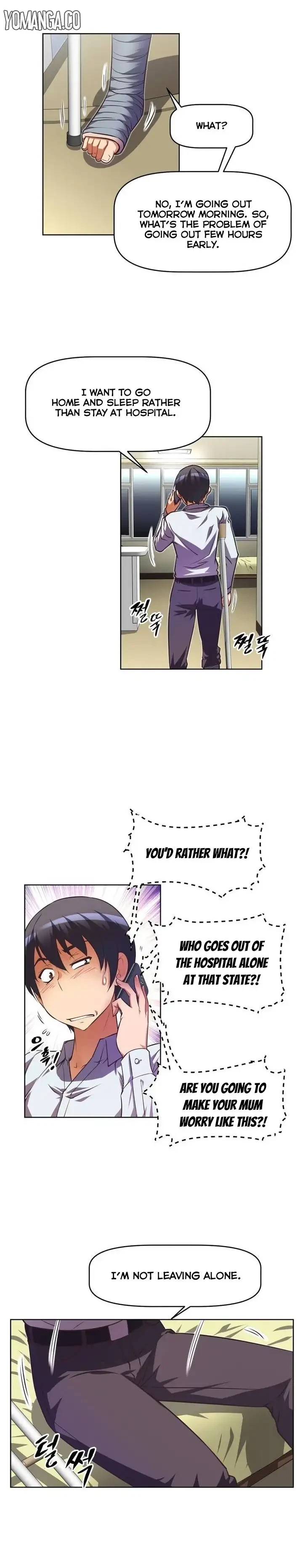 Chapter 32, page 5