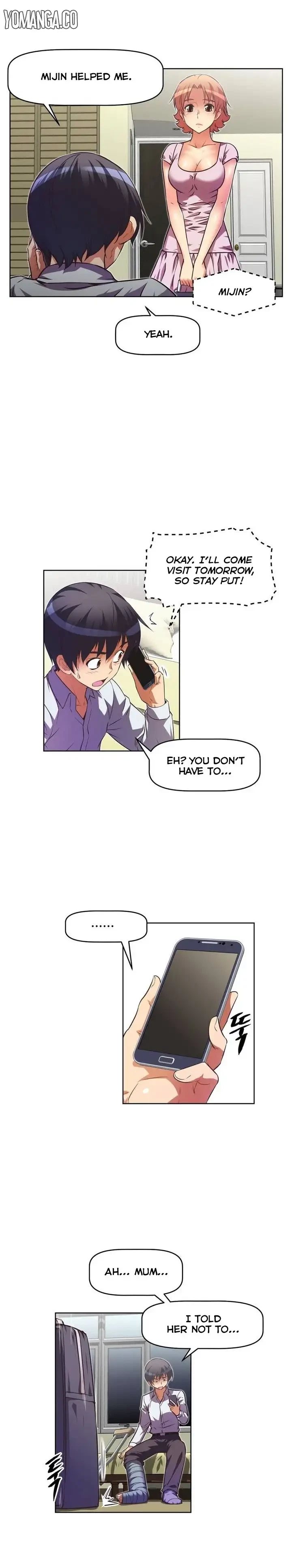Chapter 32, page 6