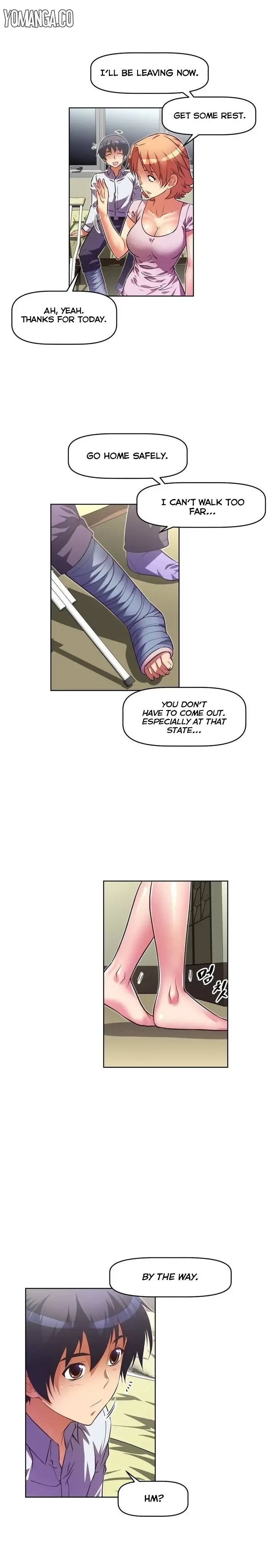 Chapter 32, page 7