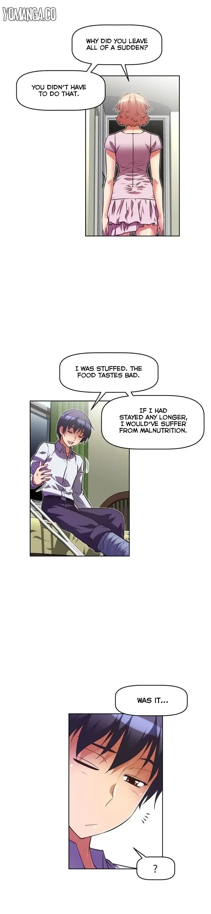 Chapter 32, page 8