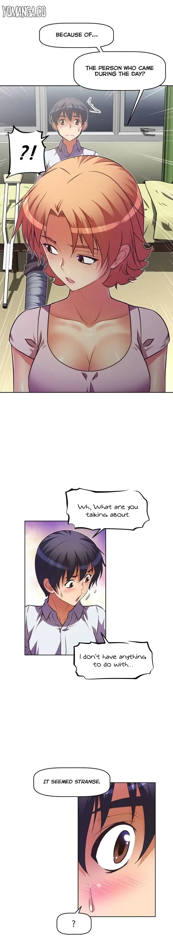 Chapter 32, page 9