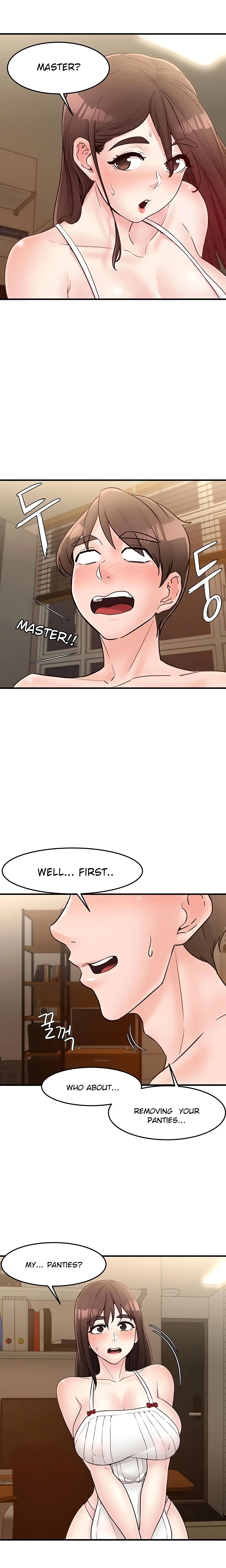 Chapter 26, page 10