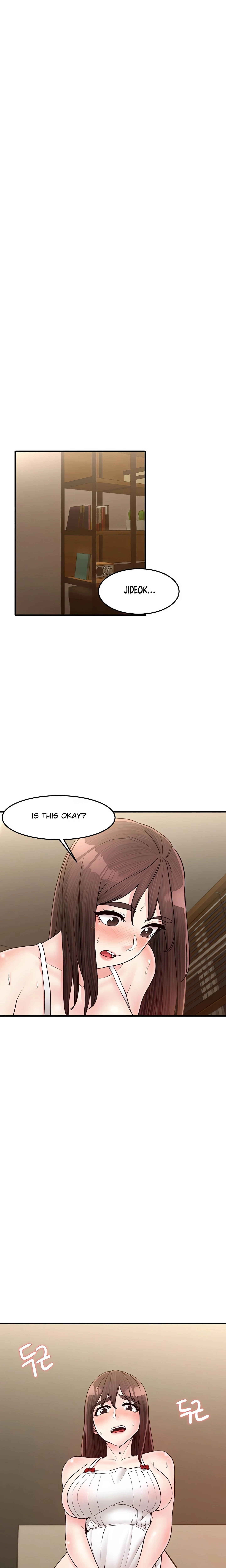 Chapter 26, page 14