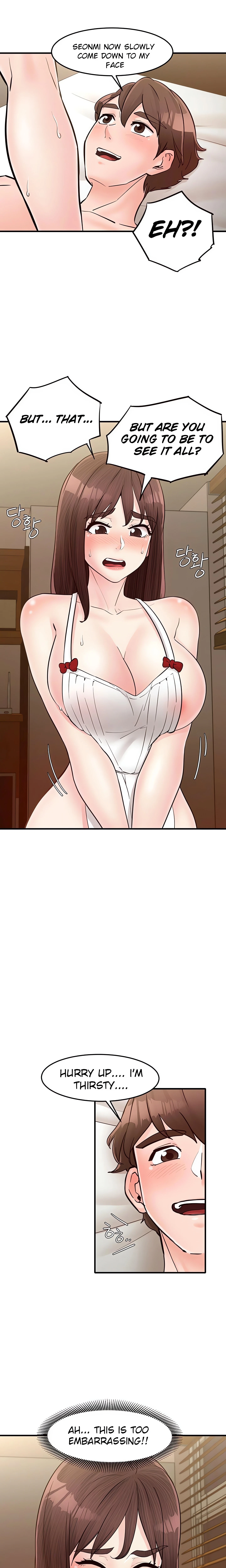 Chapter 26, page 16