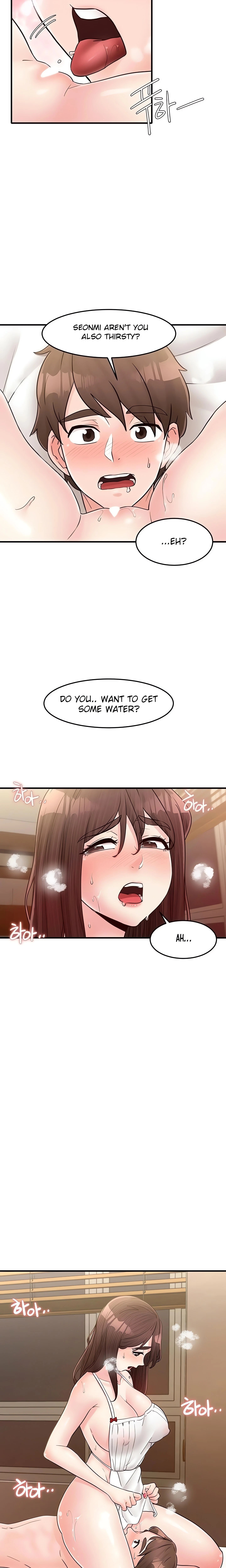 Chapter 26, page 20