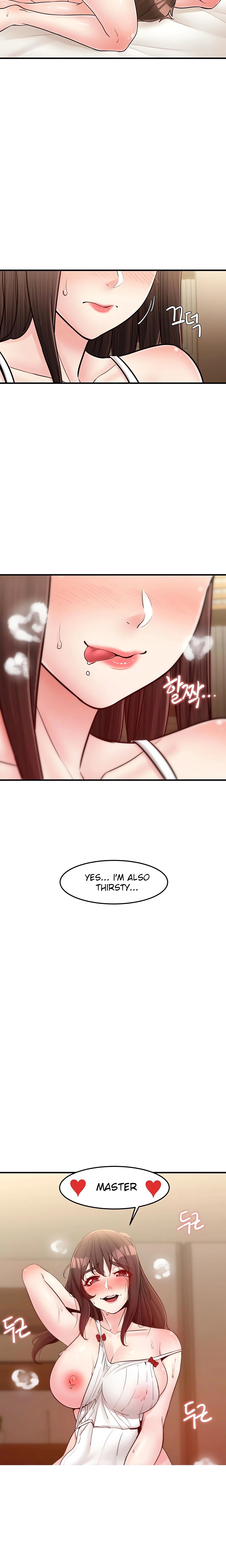 Chapter 26, page 21
