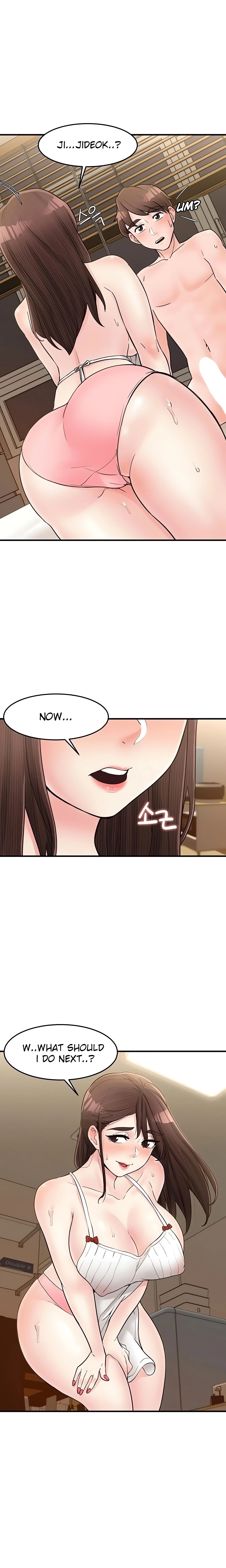 Chapter 26, page 9
