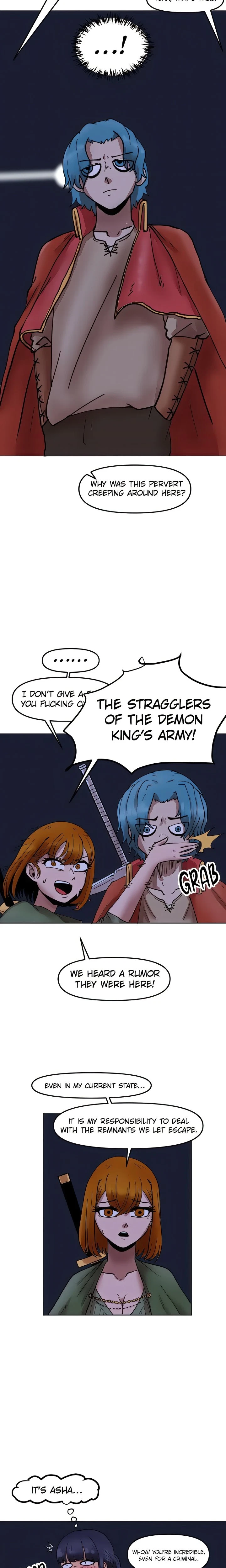 Chapter 13, page 10