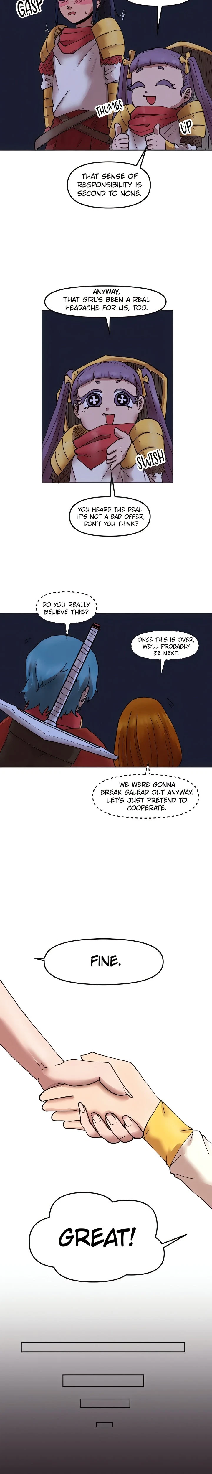 Chapter 13, page 11