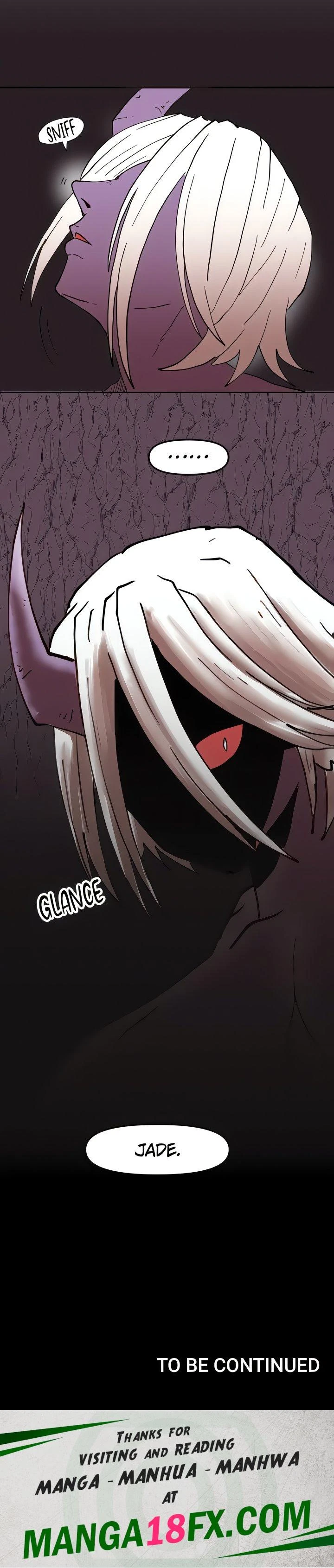 Chapter 13, page 12
