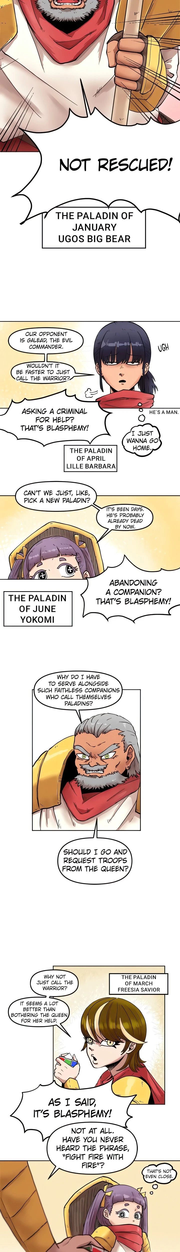 Chapter 13, page 2