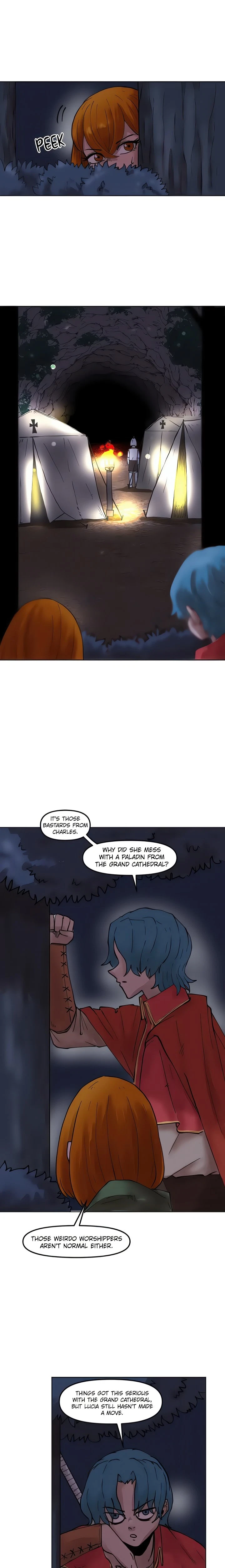 Chapter 13, page 4