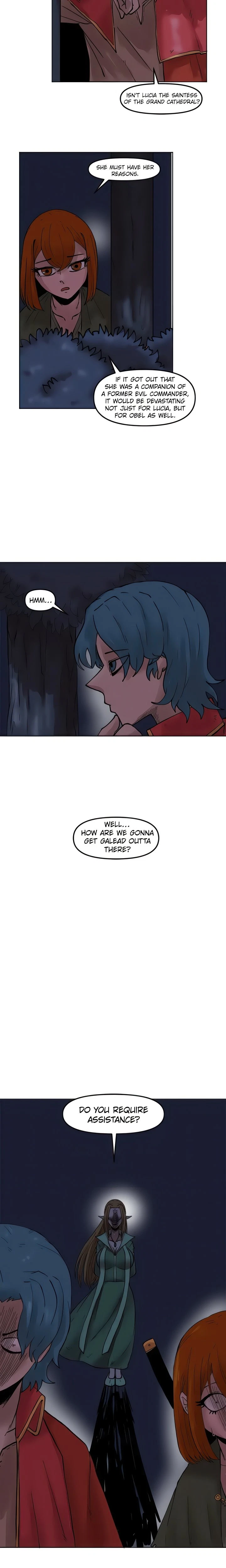 Chapter 13, page 5