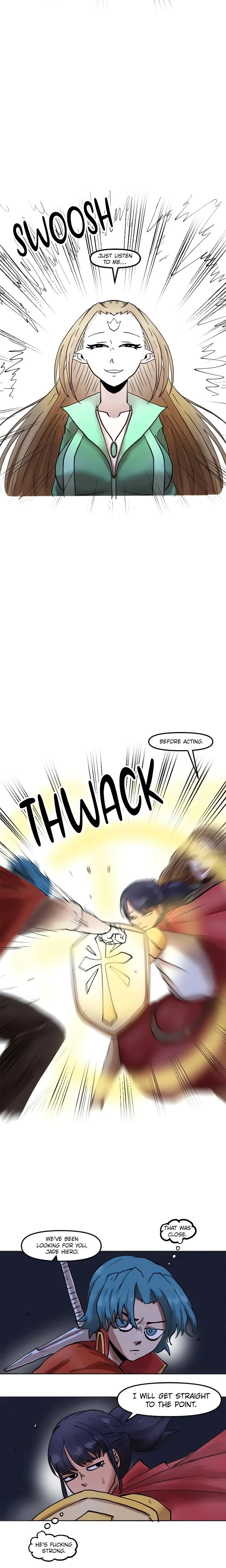 Chapter 13, page 7