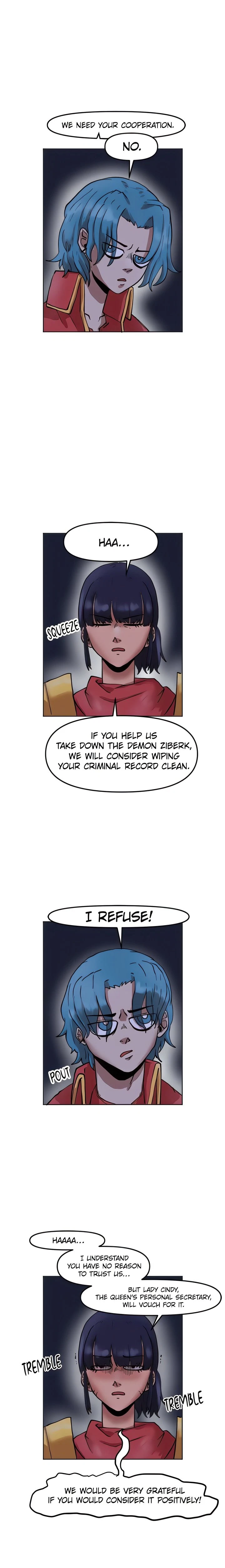 Chapter 13, page 8