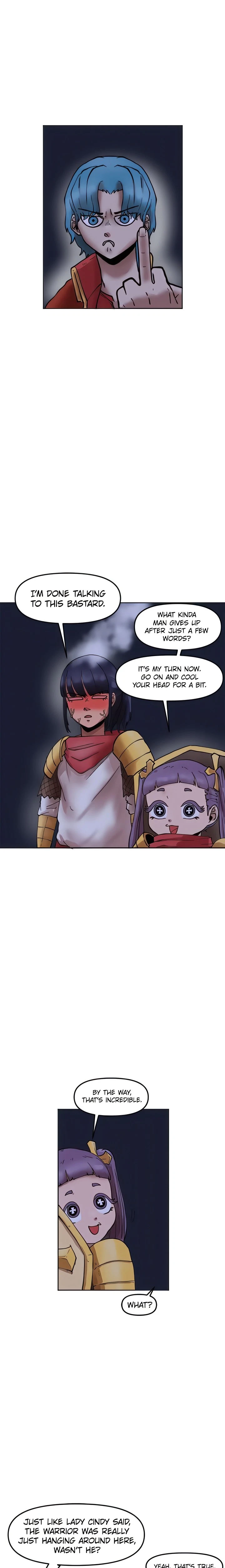 Chapter 13, page 9