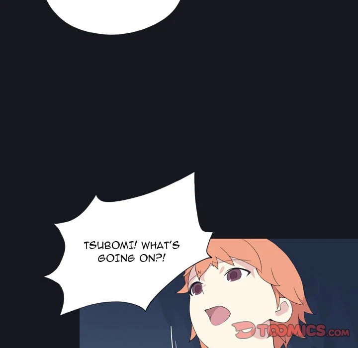 Chapter 30, page 10