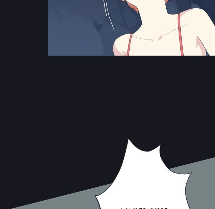 Chapter 30, page 11