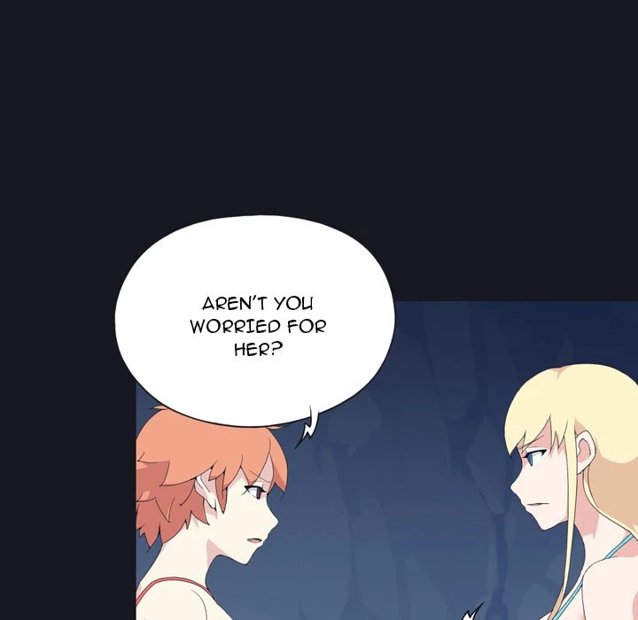 Chapter 30, page 15