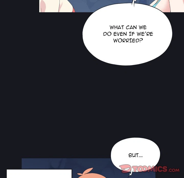 Chapter 30, page 16