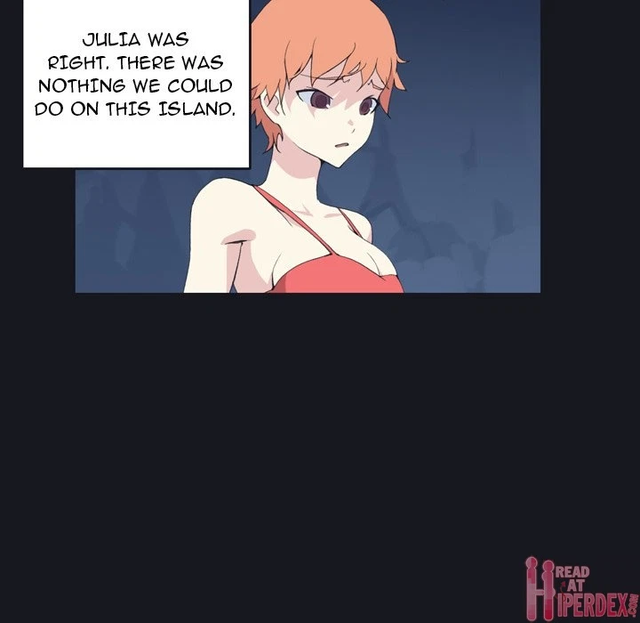 Chapter 30, page 17