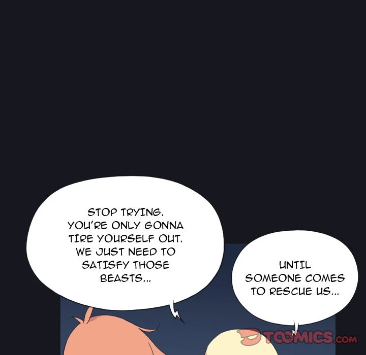 Chapter 30, page 18