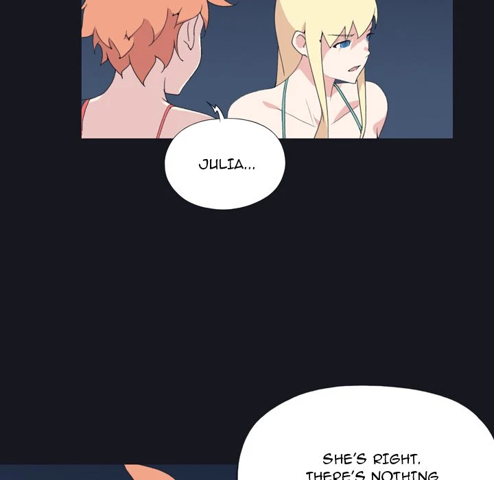 Chapter 30, page 19