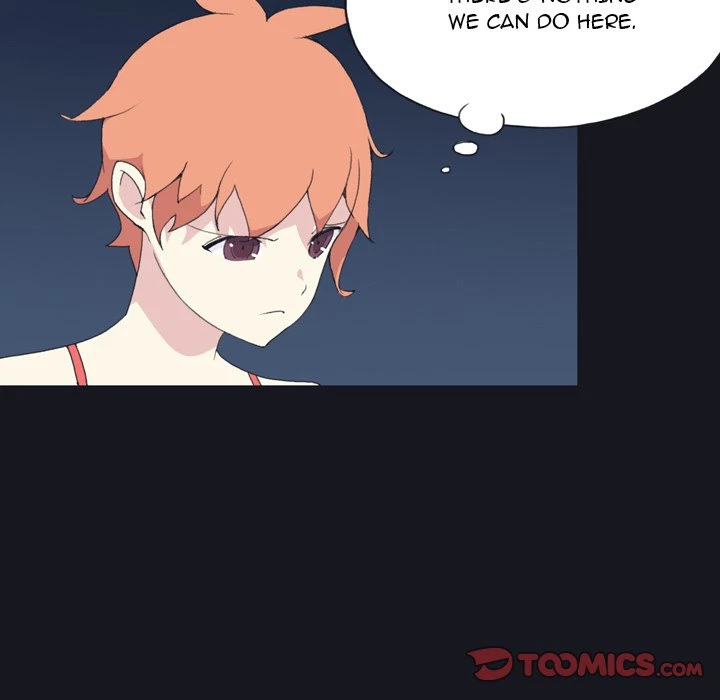 Chapter 30, page 20