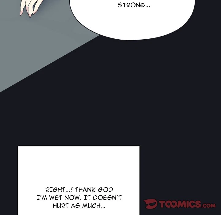 Chapter 30, page 24