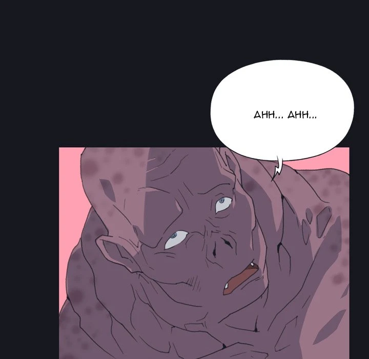 Chapter 30, page 27