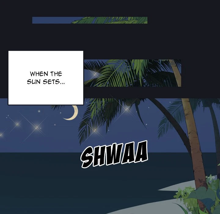 Chapter 30, page 31