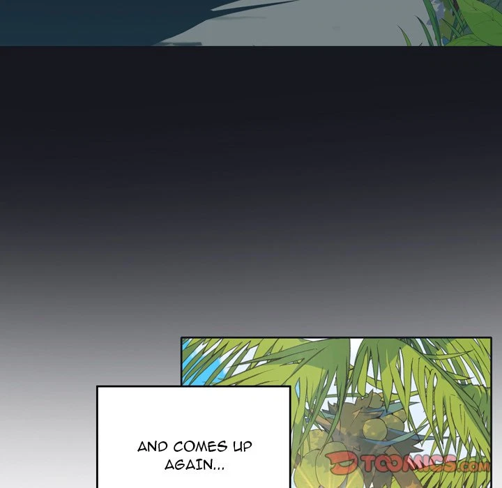 Chapter 30, page 32